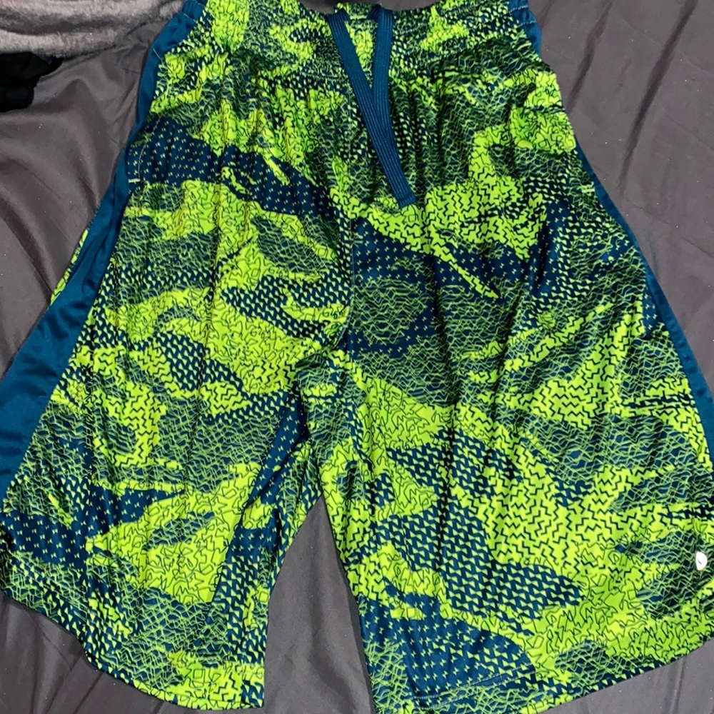 Xersion / Sz Medium